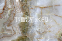 ʯʯ