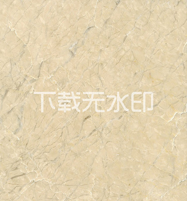 �����׻�ʯ��ʯ�ʴ���ʯ