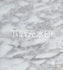 л׹ʯʯʴʯ