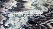 ɽˮʯʯʴʯ
