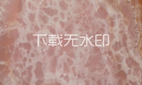 ʯʯʴʯ