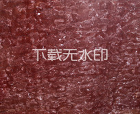 ʯõʯʯʴʯ
