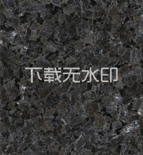ˮұ