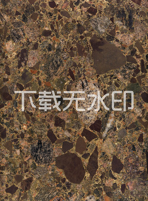 �ʷȻ����ұ�������