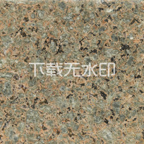 黨ұ