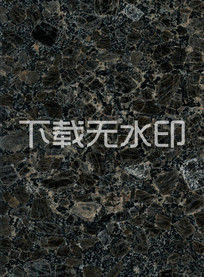 黨ұ