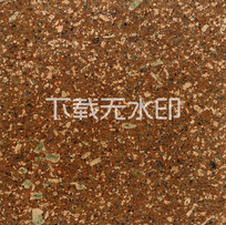 ۻʺ컨ұ