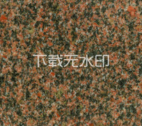 컨ұ