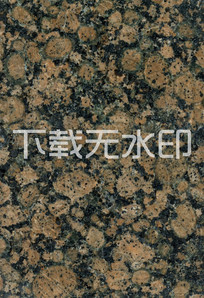껨ұ