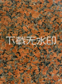 Ҷ컨ұ