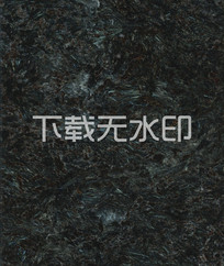 𻨸ұ