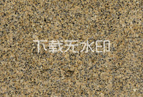 Żƽ黨ұ
