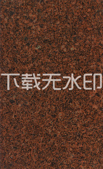 Һ컨ұ
