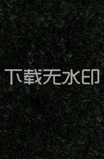 ǻұ
