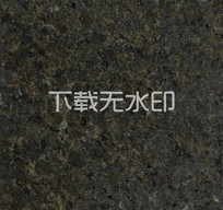 黨ұ