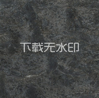 ʯʯʻұ