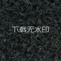 ˮұ