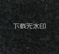 ˮұ