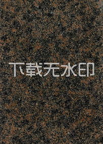 ѩ껨ұ