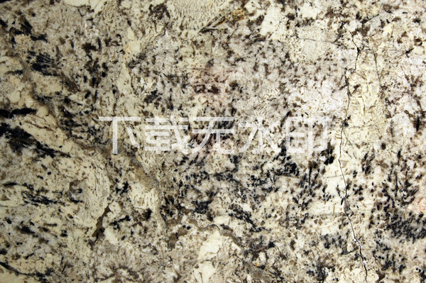 ����ʯ�����ұ������� JPG