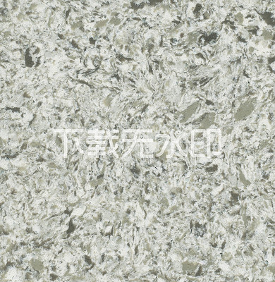 ����ʯ�ƻ����ұ������� JPG