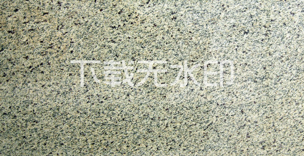 �����һ����ұ������� JPG