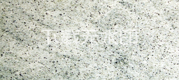 �����һ����ұ������� JPG