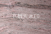 òʺ컨ұ