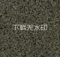 ̻ʯ