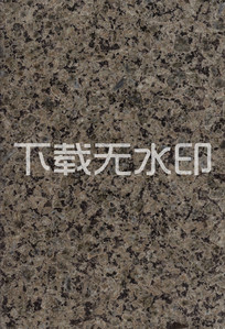 黨ʯ