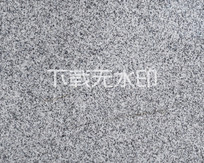 滨ʯʯ