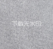 ʯ