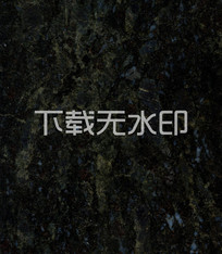 ̻ұ