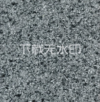黨ʯ