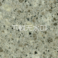 黨ʯ