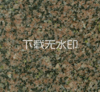 aʯ