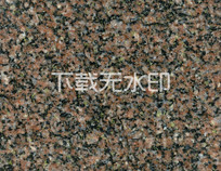 컨ʯ