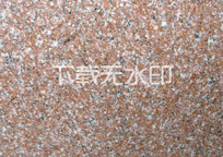 ʿ컨ʯ