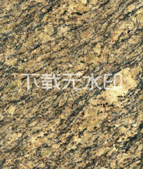 ݽ黨ʯ