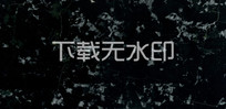 ҹѩʯ