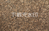 黨ʯ