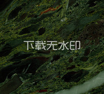 ̻ʯ