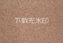 ɳʿ컨ʯ