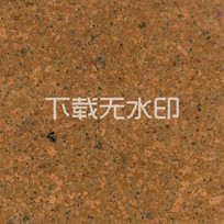 ɳ컨ʯ