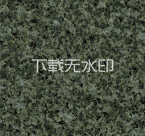 ɳ̻ʯ