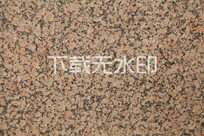 滨ʯʯ