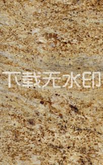 ǽ4ʯ