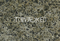 黨ʯ