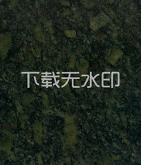 ػʯ