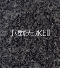 黨ʯ